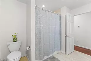 47 Winding Way, Byram Township, NJ 07821 - Photo 18