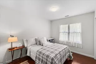 47 Winding Way, Byram Township, NJ 07821 - Photo 14