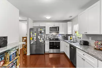 47 Winding Way, Byram Township, NJ 07821 - Photo 10
