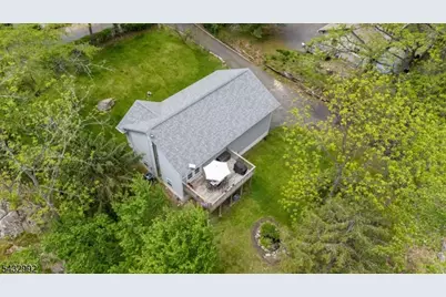 47 Winding Way, Byram Township, NJ 07821 - Photo 32