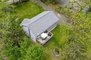 47 Winding Way, Byram Township, NJ 07821 - Photo 32