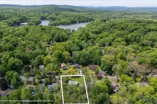 47 Winding Way, Byram Township, NJ 07821 - Photo 34