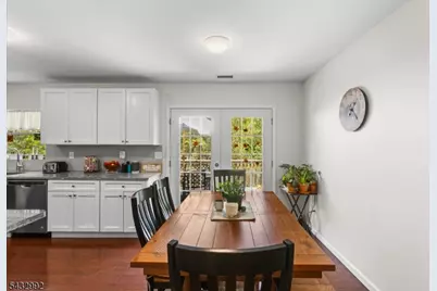 47 Winding Way, Byram Township, NJ 07821 - Photo 8