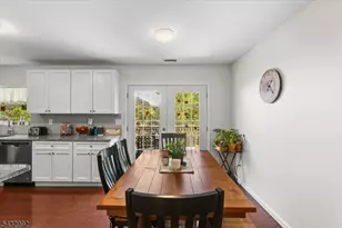 47 Winding Way, Byram Township, NJ 07821 - Photo 8