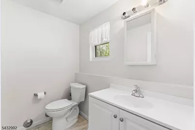 47 Winding Way, Byram Township, NJ 07821 - Photo 22