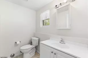 47 Winding Way, Byram Township, NJ 07821 - Photo 22