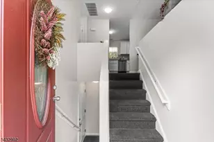 47 Winding Way, Byram Township, NJ 07821 - Photo 4