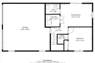 47 Winding Way, Byram Township, NJ 07821 - Photo 42