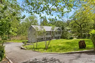 47 Winding Way, Byram Township, NJ 07821 - Photo 2