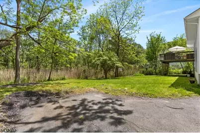 47 Winding Way, Byram Township, NJ 07821 - Photo 30