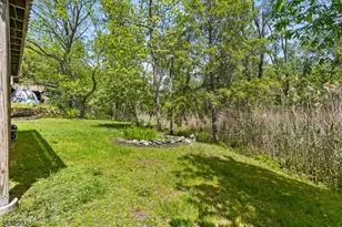 47 Winding Way, Byram Township, NJ 07821 - Photo 28