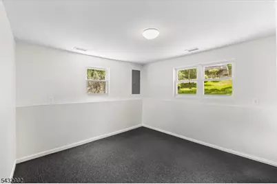 47 Winding Way, Byram Township, NJ 07821 - Photo 20