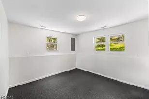 47 Winding Way, Byram Township, NJ 07821 - Photo 20