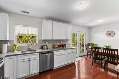 47 Winding Way, Byram Township, NJ 07821 - Photo 12