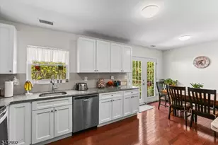 47 Winding Way, Byram Township, NJ 07821 - Photo 12