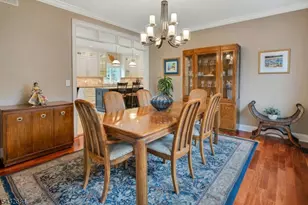 26 Rainbow Dr, Long Hill Township, NJ 07946 - Photo 8
