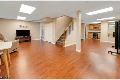 26 Rainbow Dr, Long Hill Township, NJ 07946 - Photo 30