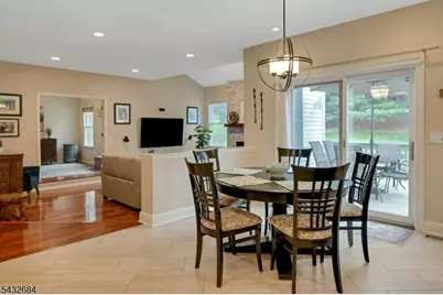 26 Rainbow Dr, Long Hill Township, NJ 07946 - Photo 12
