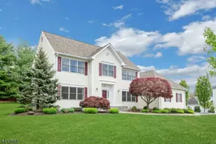 26 Rainbow Dr, Long Hill Township, NJ 07946 - Photo 1