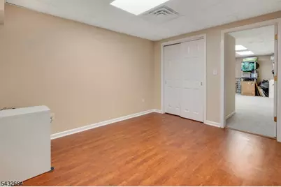26 Rainbow Dr, Long Hill Township, NJ 07946 - Photo 32