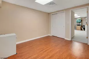 26 Rainbow Dr, Long Hill Township, NJ 07946 - Photo 32