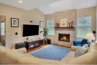 26 Rainbow Dr, Long Hill Township, NJ 07946 - Photo 14