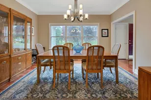 26 Rainbow Dr, Long Hill Township, NJ 07946 - Photo 6