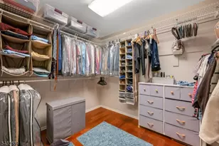 26 Rainbow Dr, Long Hill Township, NJ 07946 - Photo 24