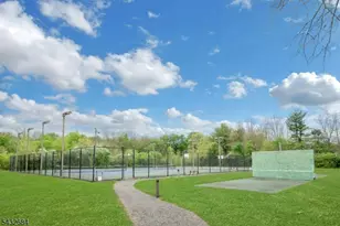 26 Rainbow Dr, Long Hill Township, NJ 07946 - Photo 42