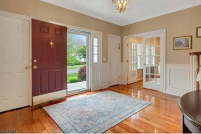 26 Rainbow Dr, Long Hill Township, NJ 07946 - Photo 2