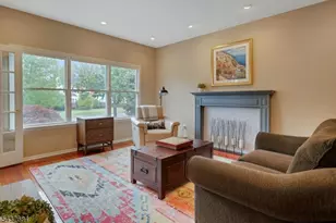 26 Rainbow Dr, Long Hill Township, NJ 07946 - Photo 4