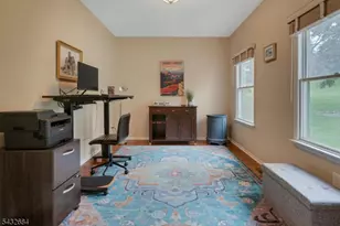 26 Rainbow Dr, Long Hill Township, NJ 07946 - Photo 16