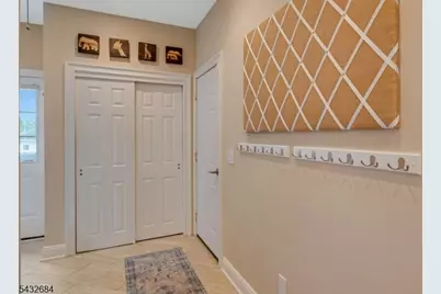 26 Rainbow Dr, Long Hill Township, NJ 07946 - Photo 18