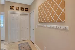 26 Rainbow Dr, Long Hill Township, NJ 07946 - Photo 18