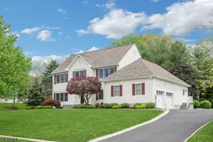 26 Rainbow Dr, Long Hill Township, NJ 07946 - Photo 44