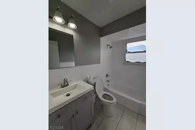 15 Dell Glen Ave #2, Lodi, NJ 07644 - Photo 6