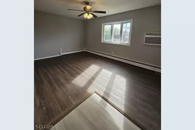 15 Dell Glen Ave #2, Lodi, NJ 07644 - Photo 4