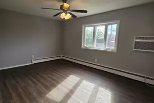 15 Dell Glen Ave, Lodi, NJ 07644 - Photo 4