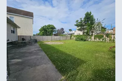 15 Dell Glen Ave #2, Lodi, NJ 07644 - Photo 14