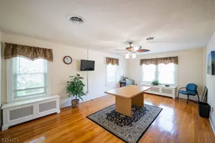 192 Lincoln Rd, Phillipsburg, NJ 08865 - Photo 36