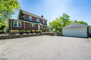 192 Lincoln Rd, Phillipsburg, NJ 08865 - Photo 50