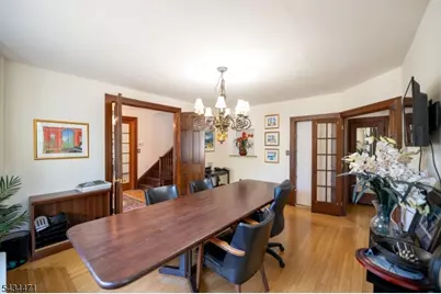 192 Lincoln Rd, Phillipsburg, NJ 08865 - Photo 24