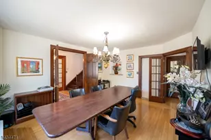 192 Lincoln Rd, Phillipsburg, NJ 08865 - Photo 24