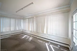 192 Lincoln Rd, Phillipsburg, NJ 08865 - Photo 20