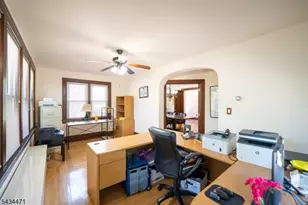 192 Lincoln Rd, Phillipsburg, NJ 08865 - Photo 26