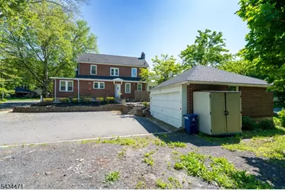 192 Lincoln Rd, Phillipsburg, NJ 08865 - Photo 12