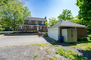 192 Lincoln Rd, Phillipsburg, NJ 08865 - Photo 12