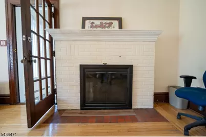 192 Lincoln Rd, Phillipsburg, NJ 08865 - Photo 18