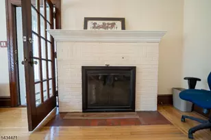 192 Lincoln Rd, Phillipsburg, NJ 08865 - Photo 18