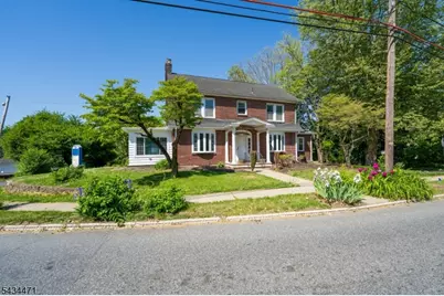 192 Lincoln Rd, Phillipsburg, NJ 08865 - Photo 6